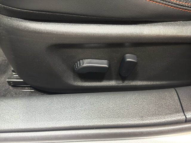 2024 Nissan Altima in Burlington, WI 53105 - 18102120 15