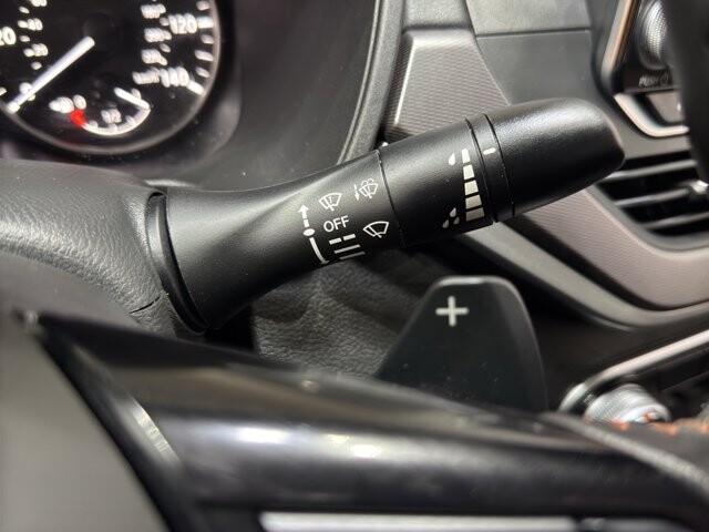 2024 Nissan Altima in Burlington, WI 53105 - 18102120 24