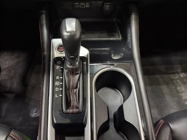 2024 Nissan Altima in Burlington, WI 53105 - 18102120 29