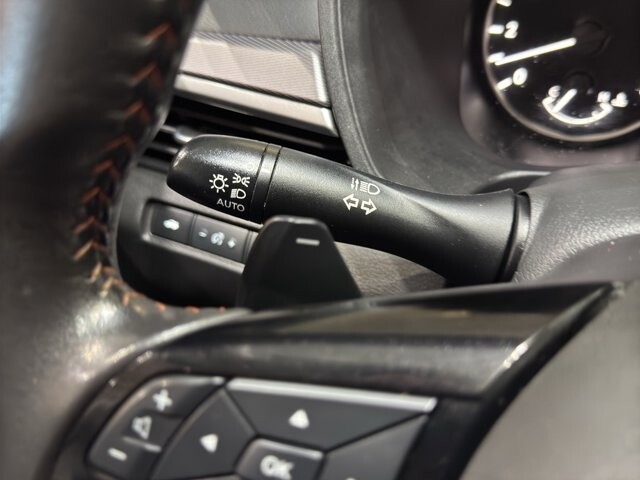 2024 Nissan Altima in Burlington, WI 53105 - 18102120 22