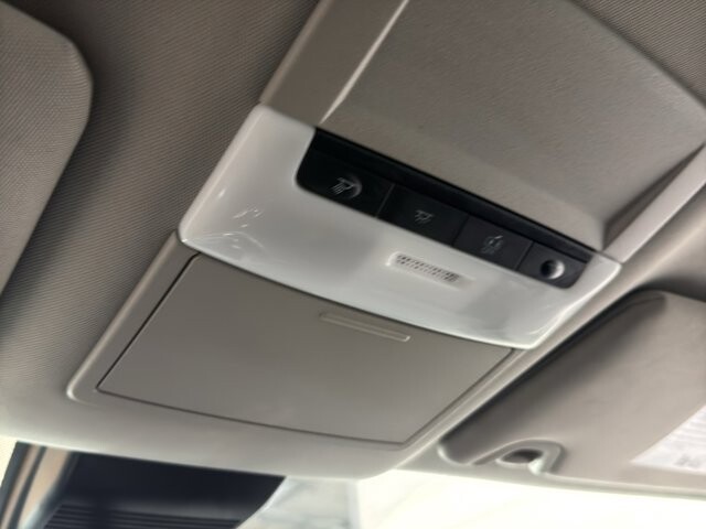 2024 Nissan Altima in Burlington, WI 53105 - 18102120 32