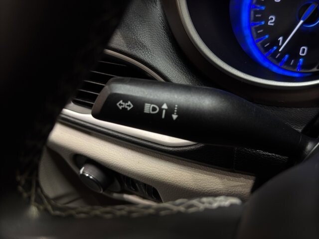 2023 Chrysler Voyager in Burlington, WI 53105 - 18102123 26