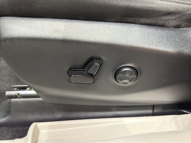 2023 Chrysler Voyager in Burlington, WI 53105 - 18102123 18