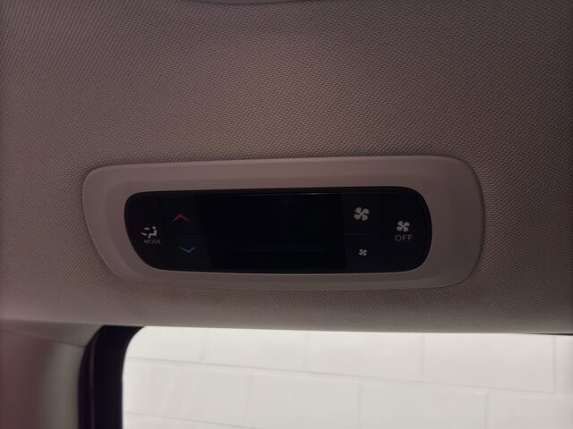 2023 Chrysler Voyager in Burlington, WI 53105 - 18102123 13