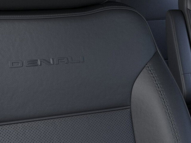 2026 GMC Yukon XL in Burlington, WI 53105 - 18102124 24