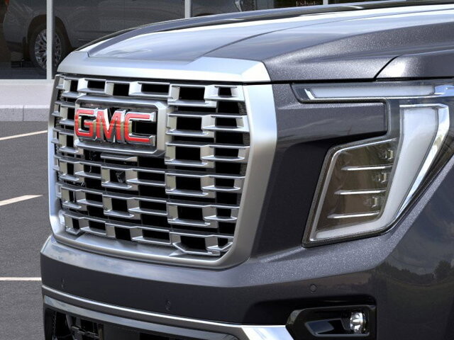 2026 GMC Yukon XL in Burlington, WI 53105 - 18102124 15