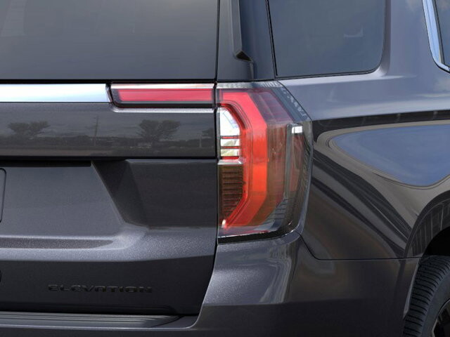 2026 GMC Yukon in Burlington, WI 53105 - 18102125 13