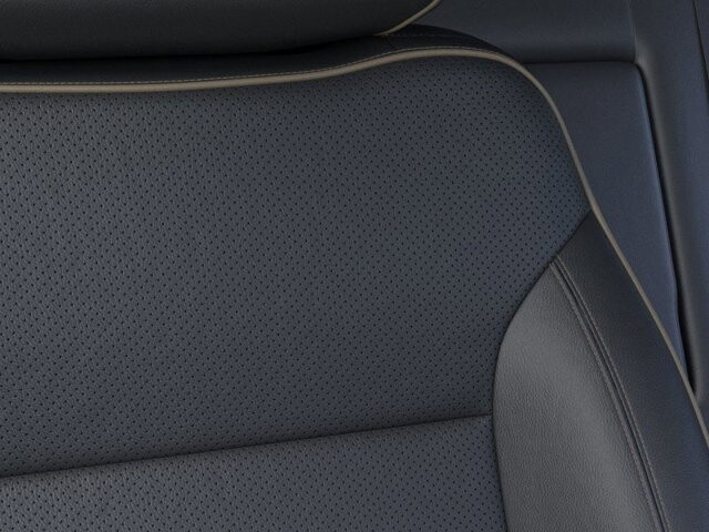 2026 GMC Yukon in Burlington, WI 53105 - 18102125 24