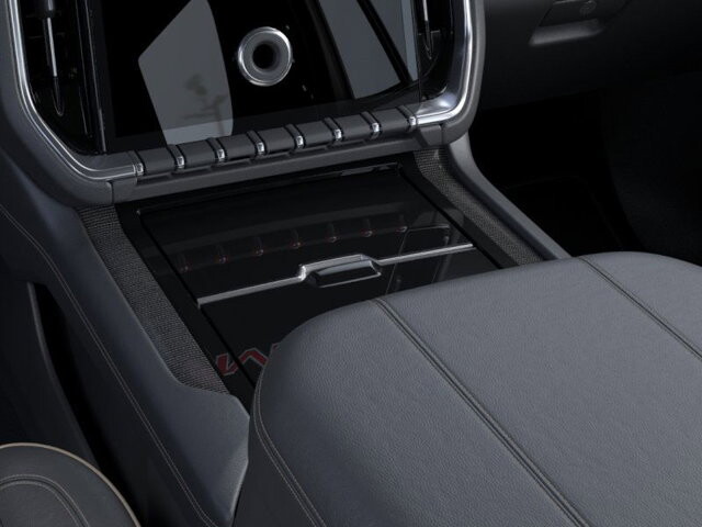 2026 GMC Yukon in Burlington, WI 53105 - 18102125 26