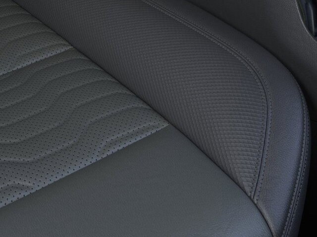 2026 Chevrolet Silverado 1500 in Burlington, WI 53105 - 18102126 24