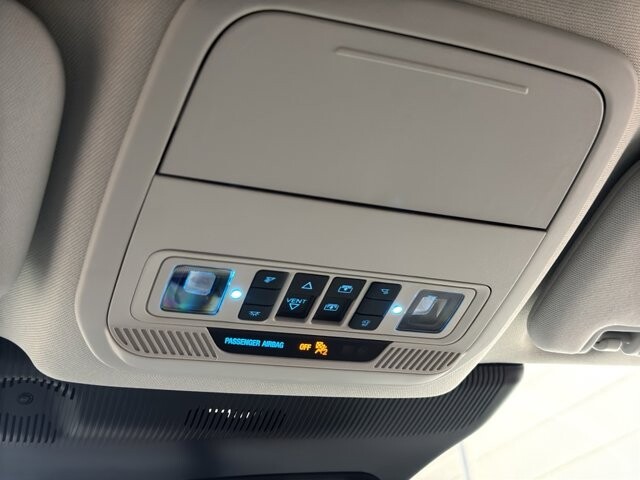 2025 Ford Explorer in Burlington, WI 53105 - 18102128 40