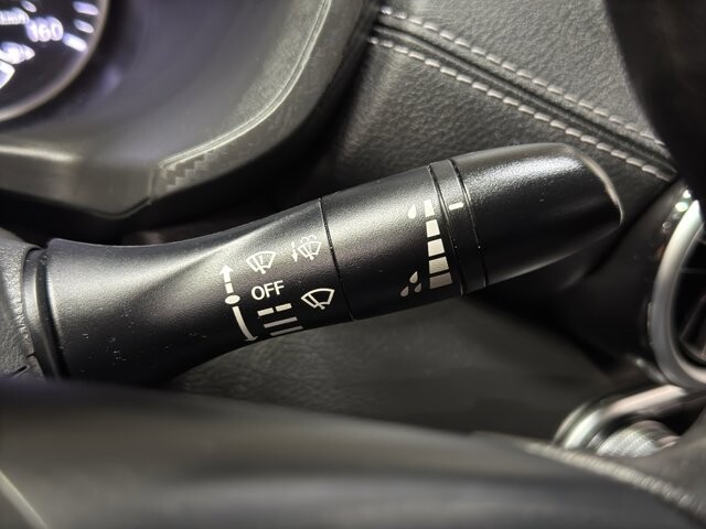 2023 Nissan Sentra in Burlington, WI 53105 - 18102130 23