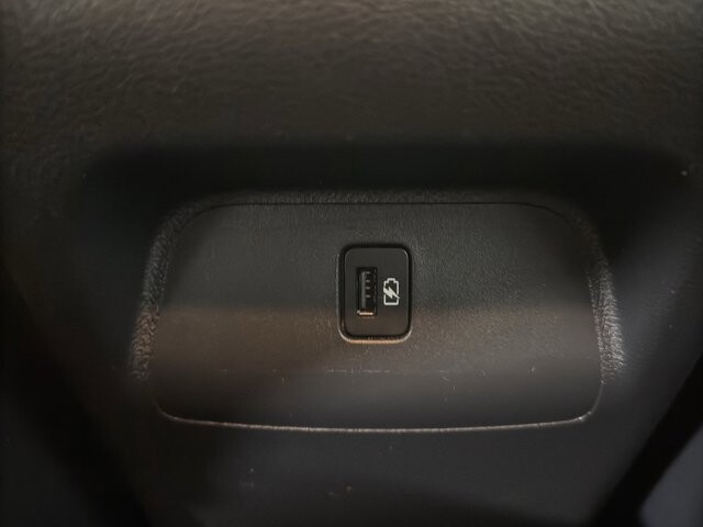 2023 Nissan Sentra in Burlington, WI 53105 - 18102130 12