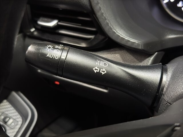 2023 Nissan Sentra in Burlington, WI 53105 - 18102130 21