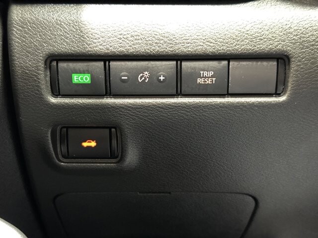 2023 Nissan Sentra in Burlington, WI 53105 - 18102130 29