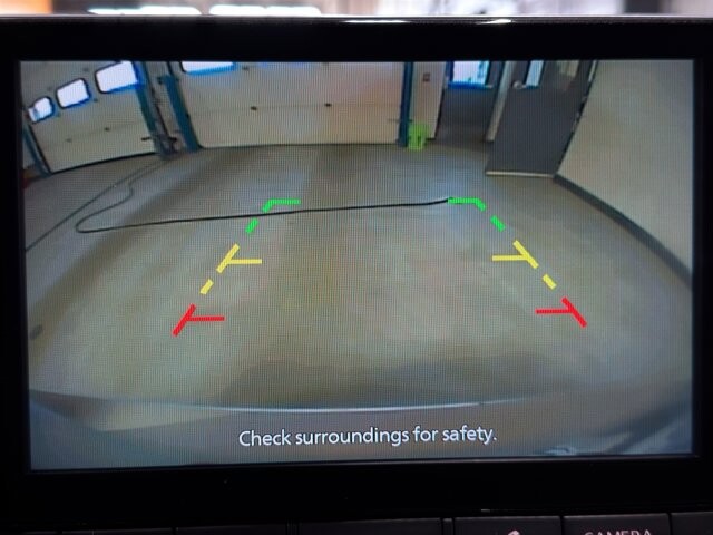 2023 Nissan Sentra in Burlington, WI 53105 - 18102130 26