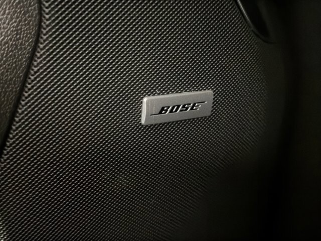 2024 GMC Yukon XL in Burlington, WI 53105 - 18102131 41