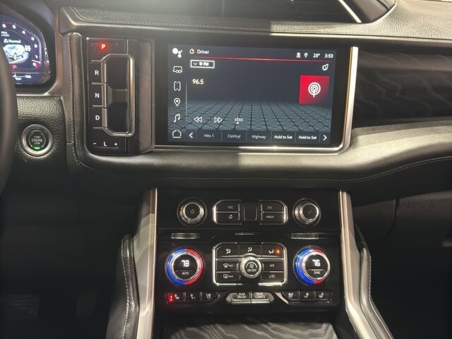 2024 GMC Yukon XL in Burlington, WI 53105 - 18102133 29