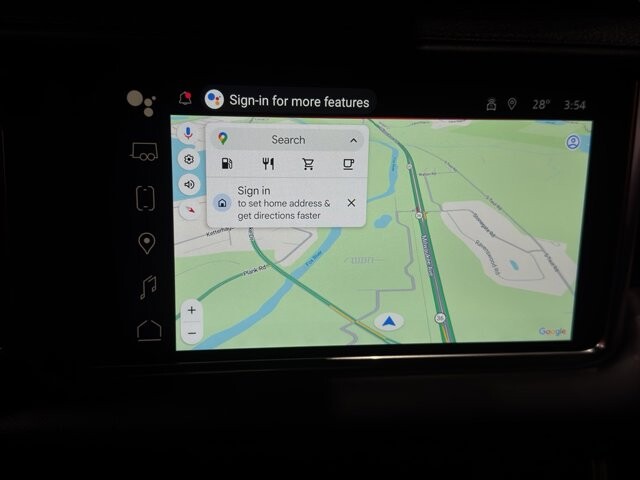 2024 GMC Yukon XL in Burlington, WI 53105 - 18102133 31