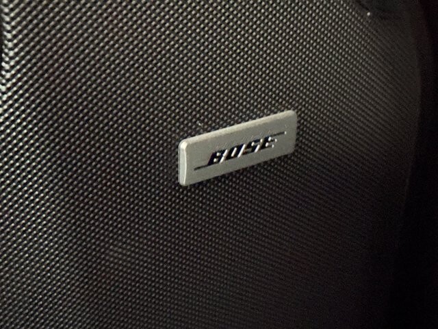 2024 GMC Yukon XL in Burlington, WI 53105 - 18102133 37