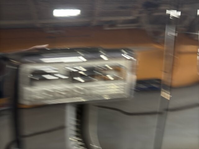 2024 Ford F150 in Burlington, WI 53105 - 18102135 10