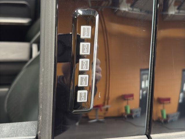 2024 Ford F150 in Burlington, WI 53105 - 18102135 12