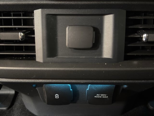 2024 Ford F150 in Burlington, WI 53105 - 18102135 14