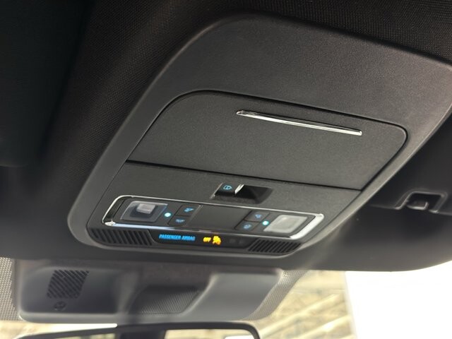 2024 Ford F150 in Burlington, WI 53105 - 18102135 37