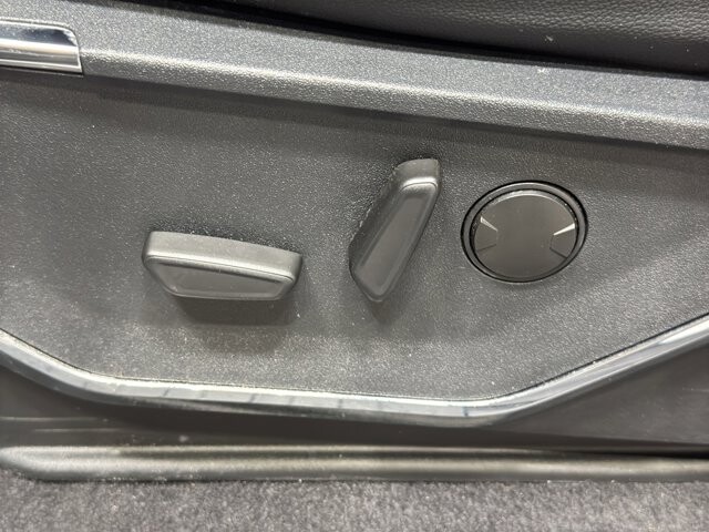 2024 Ford F150 in Burlington, WI 53105 - 18102135 18