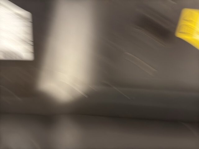 2024 Ford F150 in Burlington, WI 53105 - 18102135 39