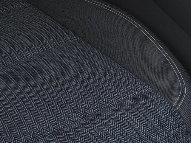 2026 GMC Terrain in Burlington, WI 53105 - 18102138 24