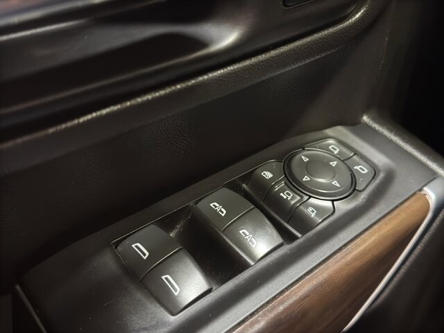 2023 GMC Sierra 3500 in Burlington, WI 53105 - 18102140 36