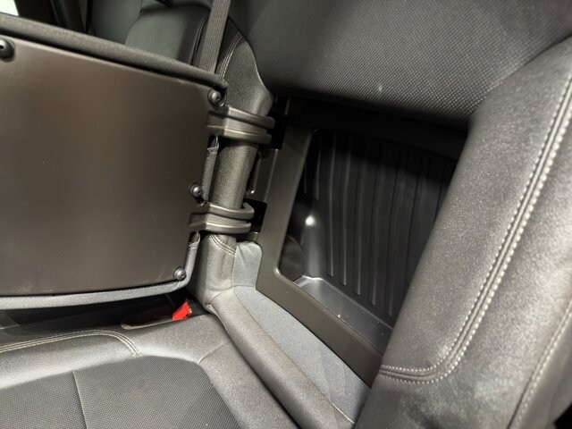 2023 GMC Sierra 3500 in Burlington, WI 53105 - 18102140 13