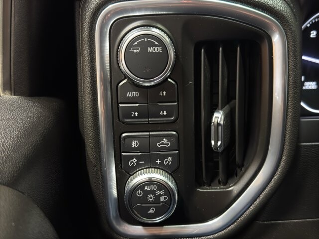 2023 GMC Sierra 3500 in Burlington, WI 53105 - 18102140 34