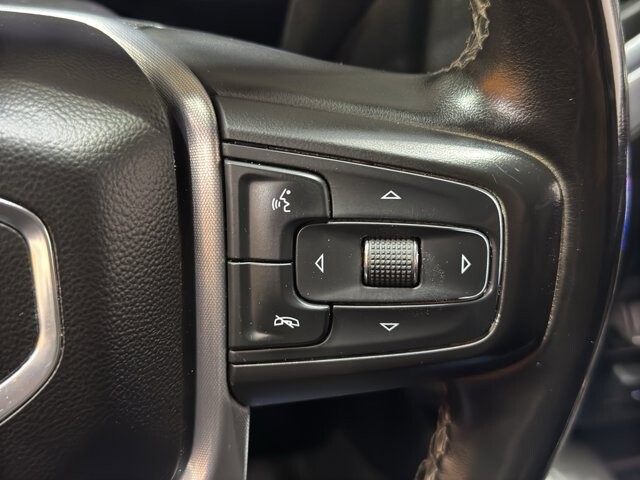 2023 GMC Sierra 3500 in Burlington, WI 53105 - 18102140 28