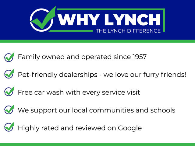 2023 GMC Sierra 3500 in Burlington, WI 53105 - 18102140 6