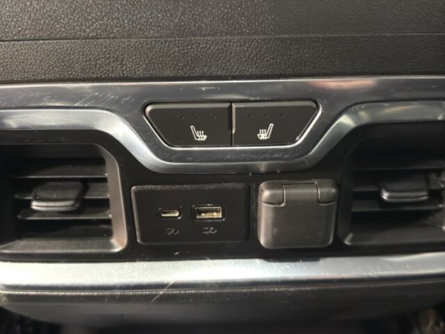 2023 GMC Sierra 3500 in Burlington, WI 53105 - 18102140 14