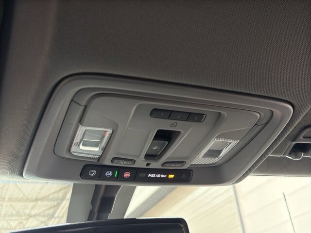 2023 GMC Sierra 3500 in Burlington, WI 53105 - 18102140 37