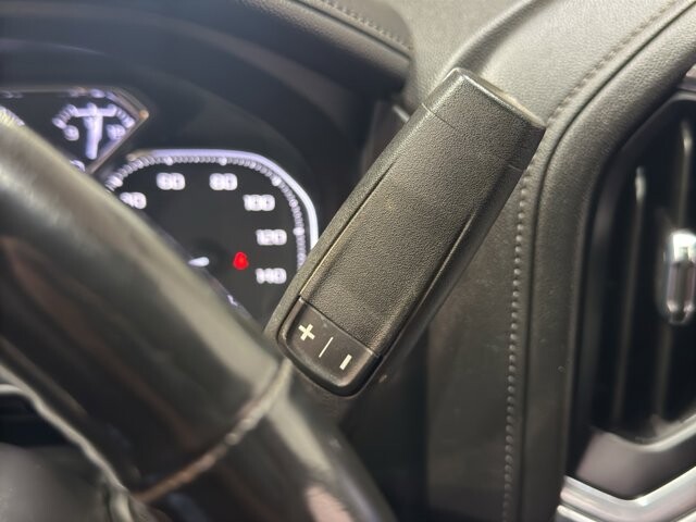 2023 GMC Sierra 3500 in Burlington, WI 53105 - 18102140 29