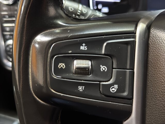 2023 GMC Sierra 3500 in Burlington, WI 53105 - 18102140 26