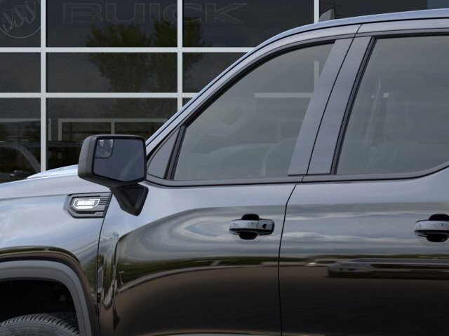 2026 GMC Sierra 1500 in Burlington, WI 53105 - 18102142 14