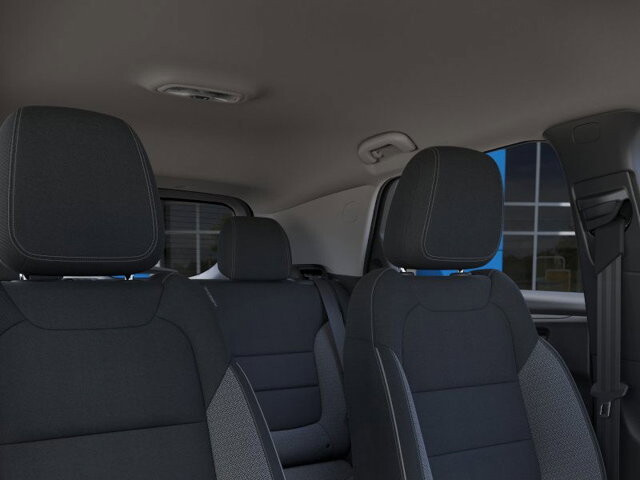 2026 Chevrolet TrailBlazer in Burlington, WI 53105 - 18102144 27