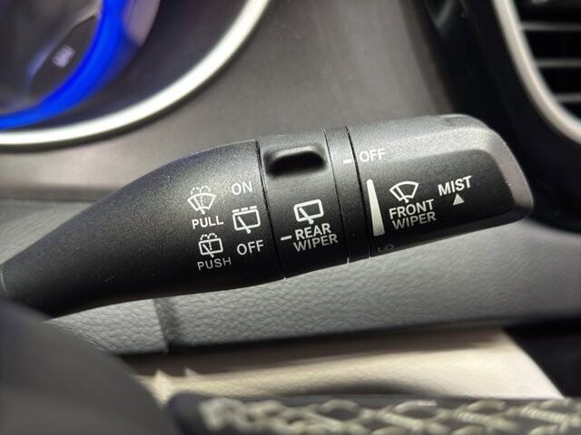 2024 Chrysler Pacifica in Burlington, WI 53105 - 18102145 28