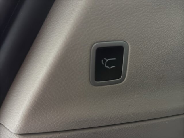 2024 Chrysler Pacifica in Burlington, WI 53105 - 18102145 23