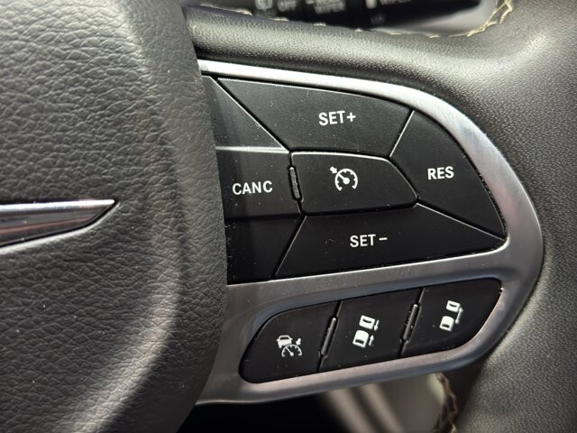 2024 Chrysler Pacifica in Burlington, WI 53105 - 18102145 27