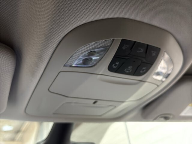 2024 Chrysler Pacifica in Burlington, WI 53105 - 18102145 36