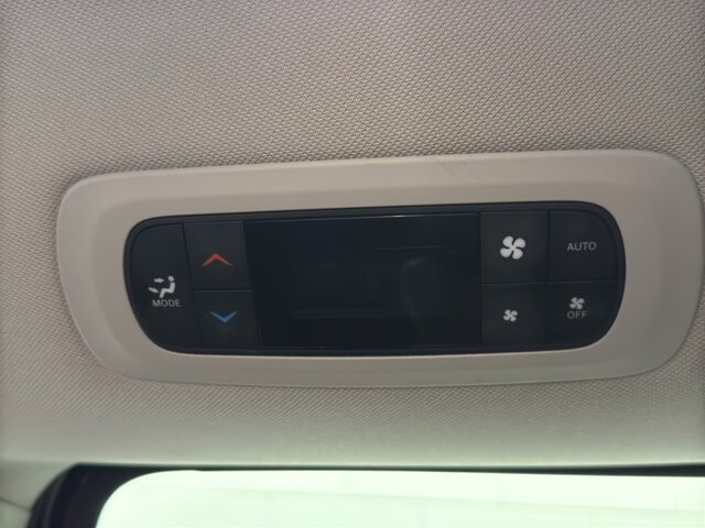 2024 Chrysler Pacifica in Burlington, WI 53105 - 18102145 13