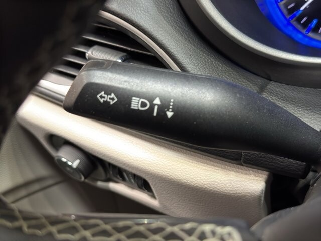 2024 Chrysler Pacifica in Burlington, WI 53105 - 18102145 26