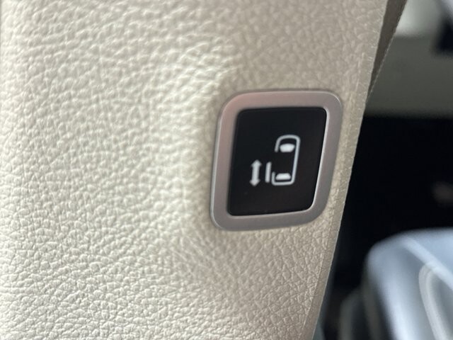 2024 Chrysler Pacifica in Burlington, WI 53105 - 18102145 15