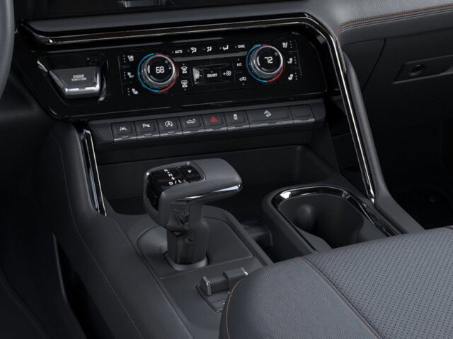 2026 GMC Sierra 1500 in Burlington, WI 53105 - 18102146 26